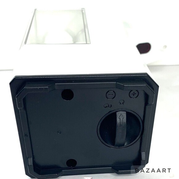 Touchless Spray Disinfectant Dispenser Spray Sprout 500ml - Picture 4 of 10